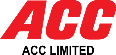 ACC Cement