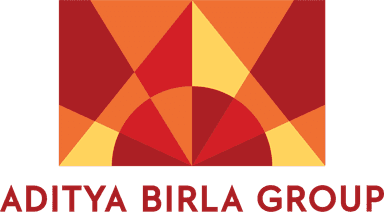 Aditya Birla