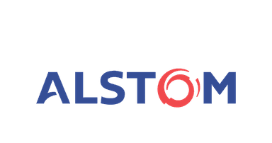 ALSTOM