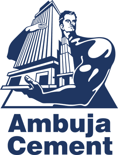 Ambuja Cement
