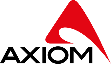 Axiom
