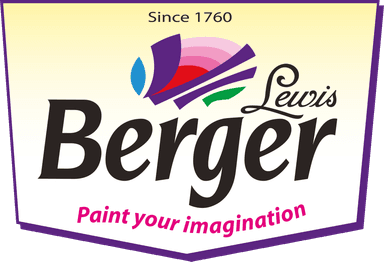 Berger Paints