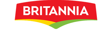 Britannia