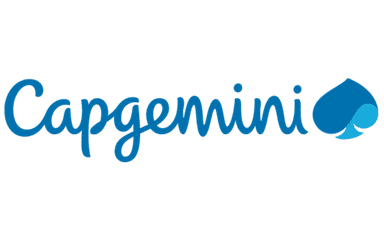 Capgemini