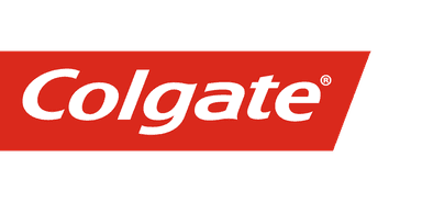 Colgate