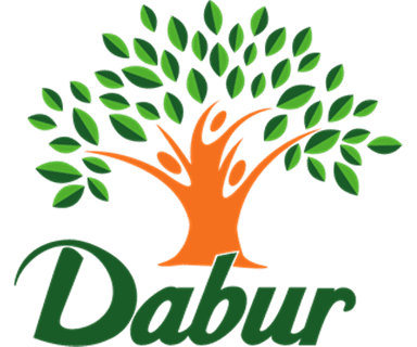 Dabur