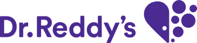 Dr. Reddy's