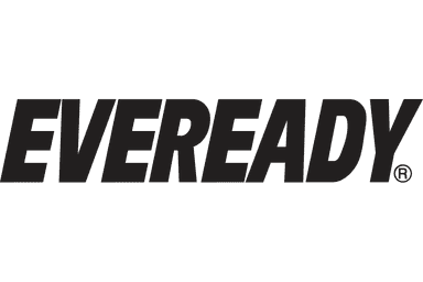 Eveready Industries