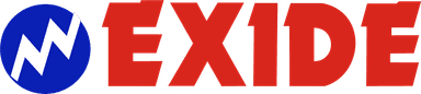 Exide