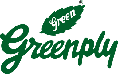Greenply