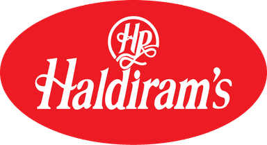Haldirams