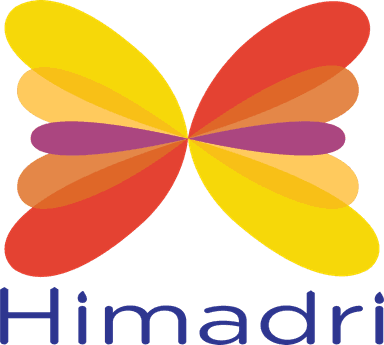 Himadri Speciality Chemical