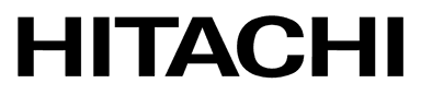 Hitachi