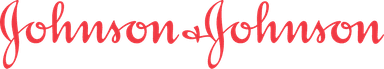 Johnson & Johnson