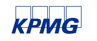 KPMG