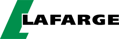 Lafarge Cement