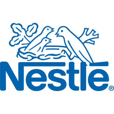 Nestle