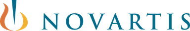 Novartis