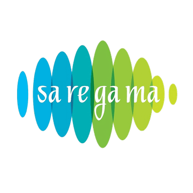 Saregama