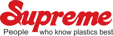 Supreme Industries