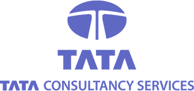 TCS