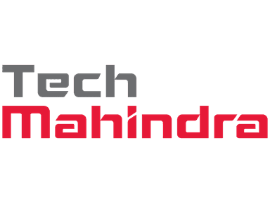 Tech Mahindra