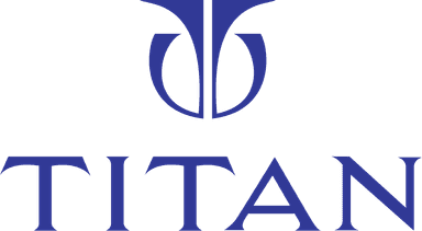 Titan