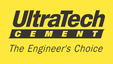 UltraTech Cement