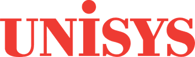 Unisys