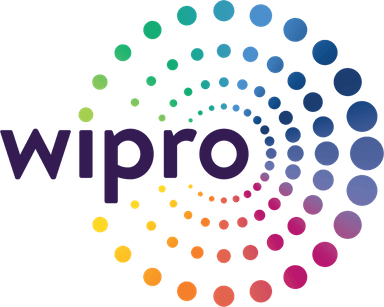 Wipro